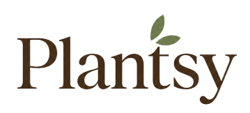 Plantsy